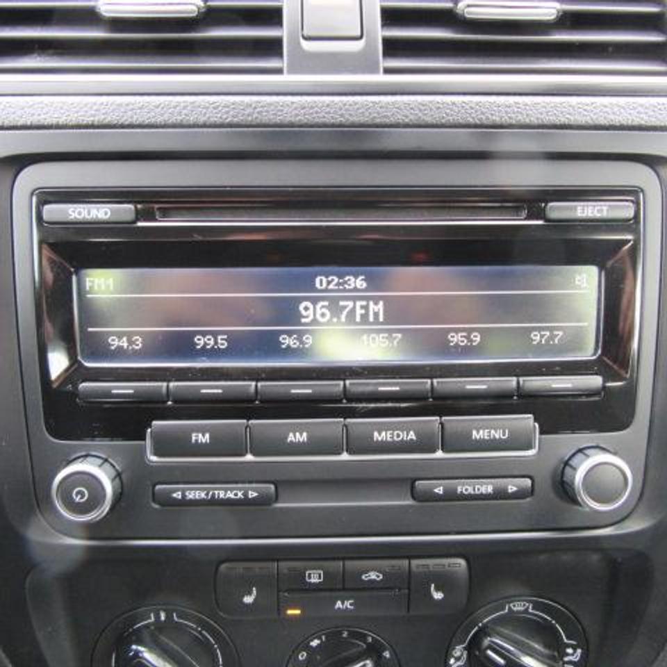 645148.11276782