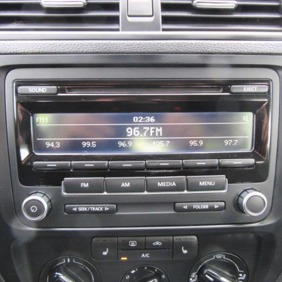 645148