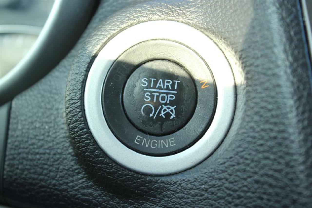 645152