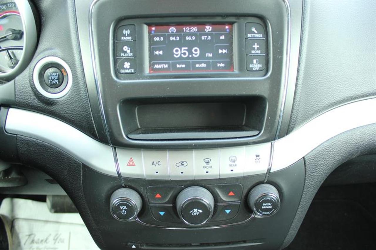 645152.11276861