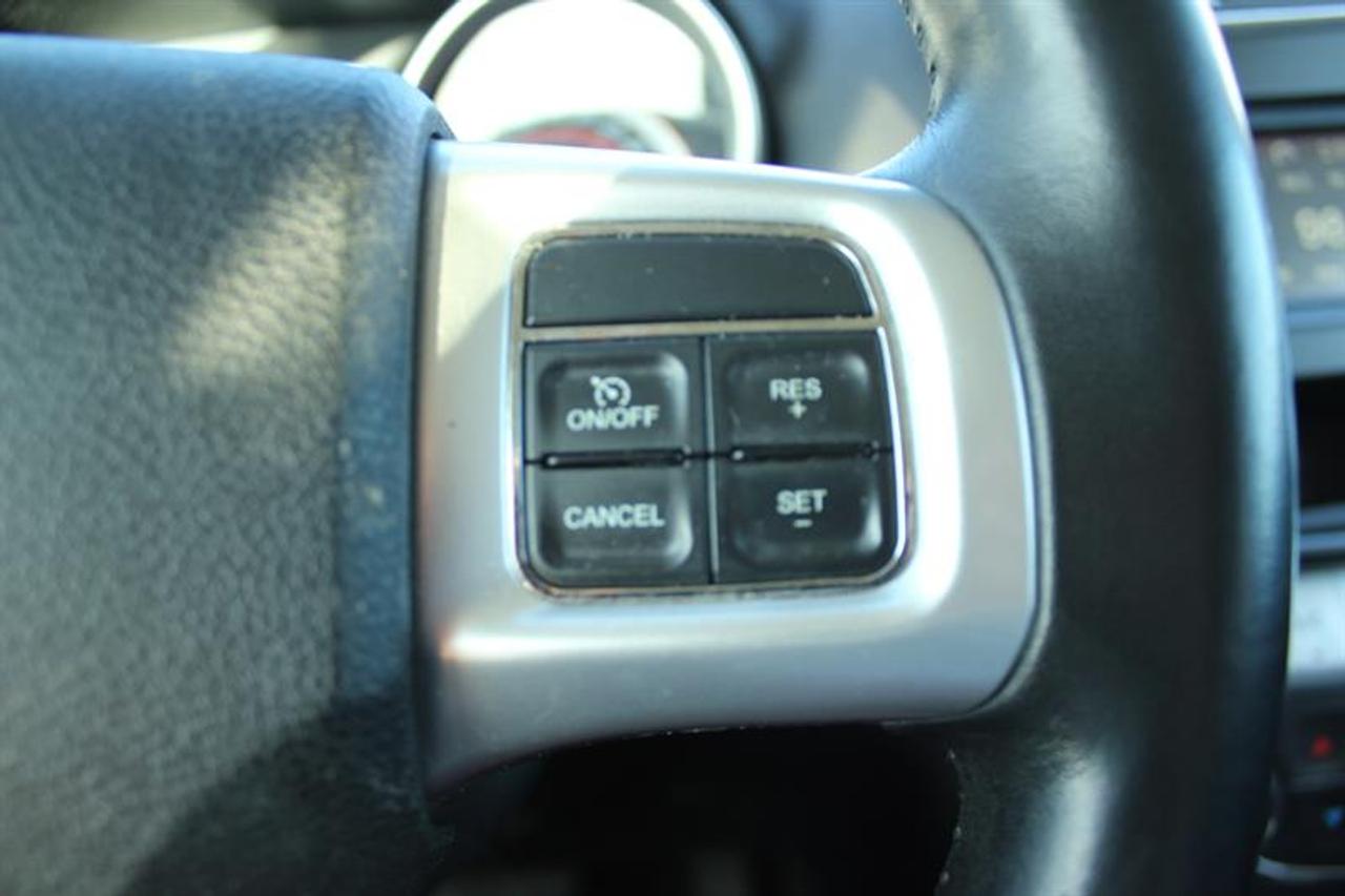 645152.11276879