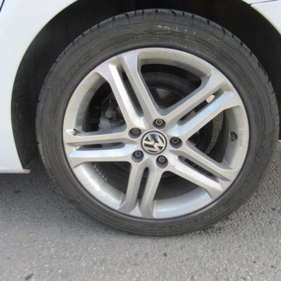 645153