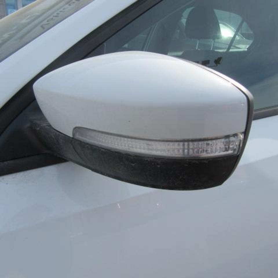 645153.11276836