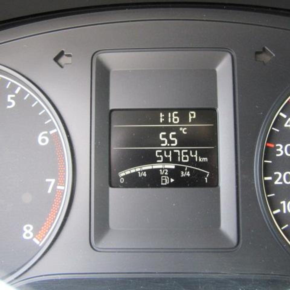 645153.11276845