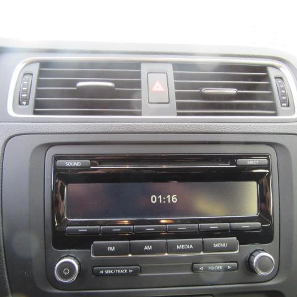 645153.11276848