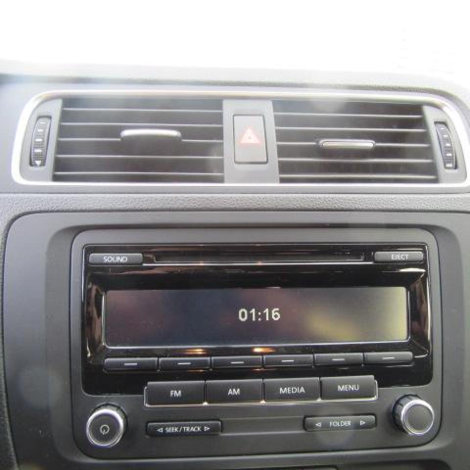 645153