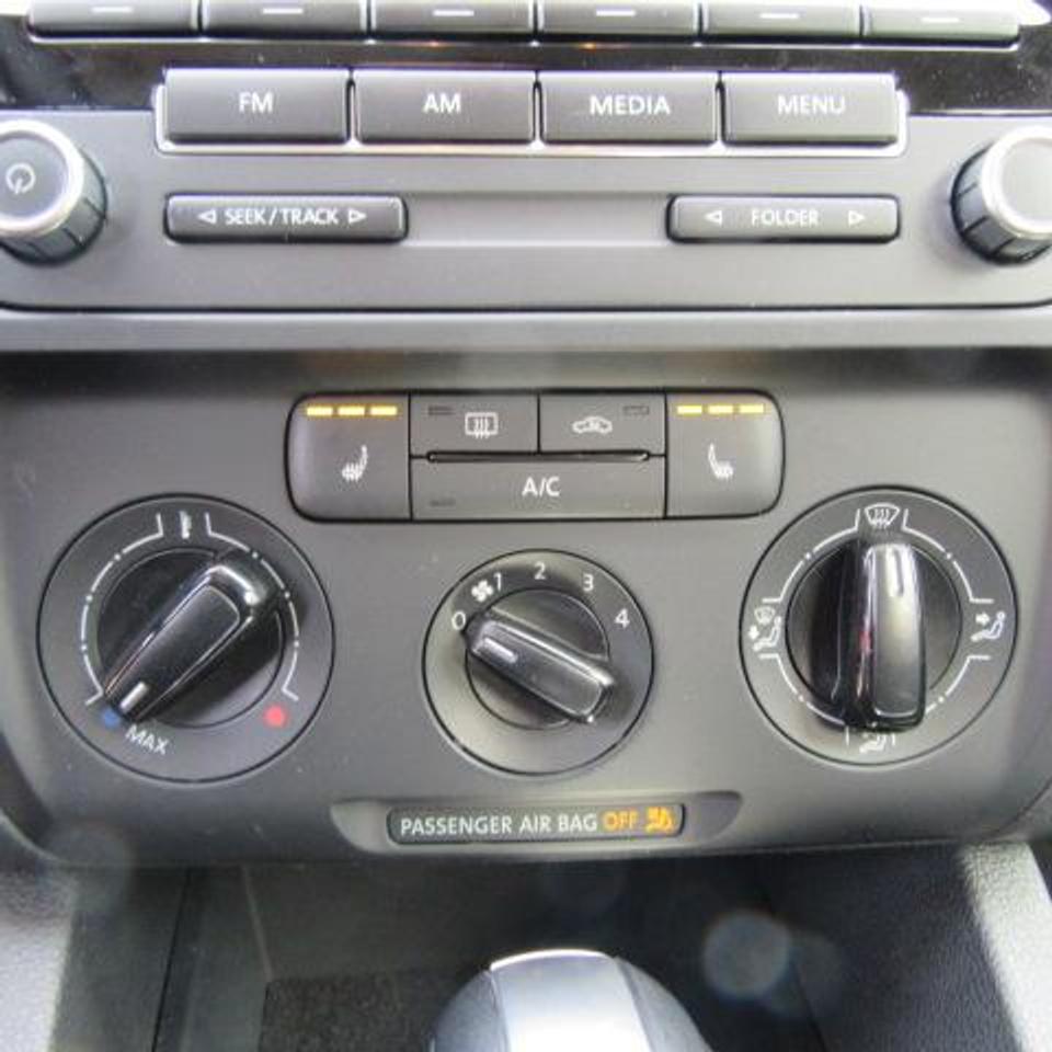 645153.11276850