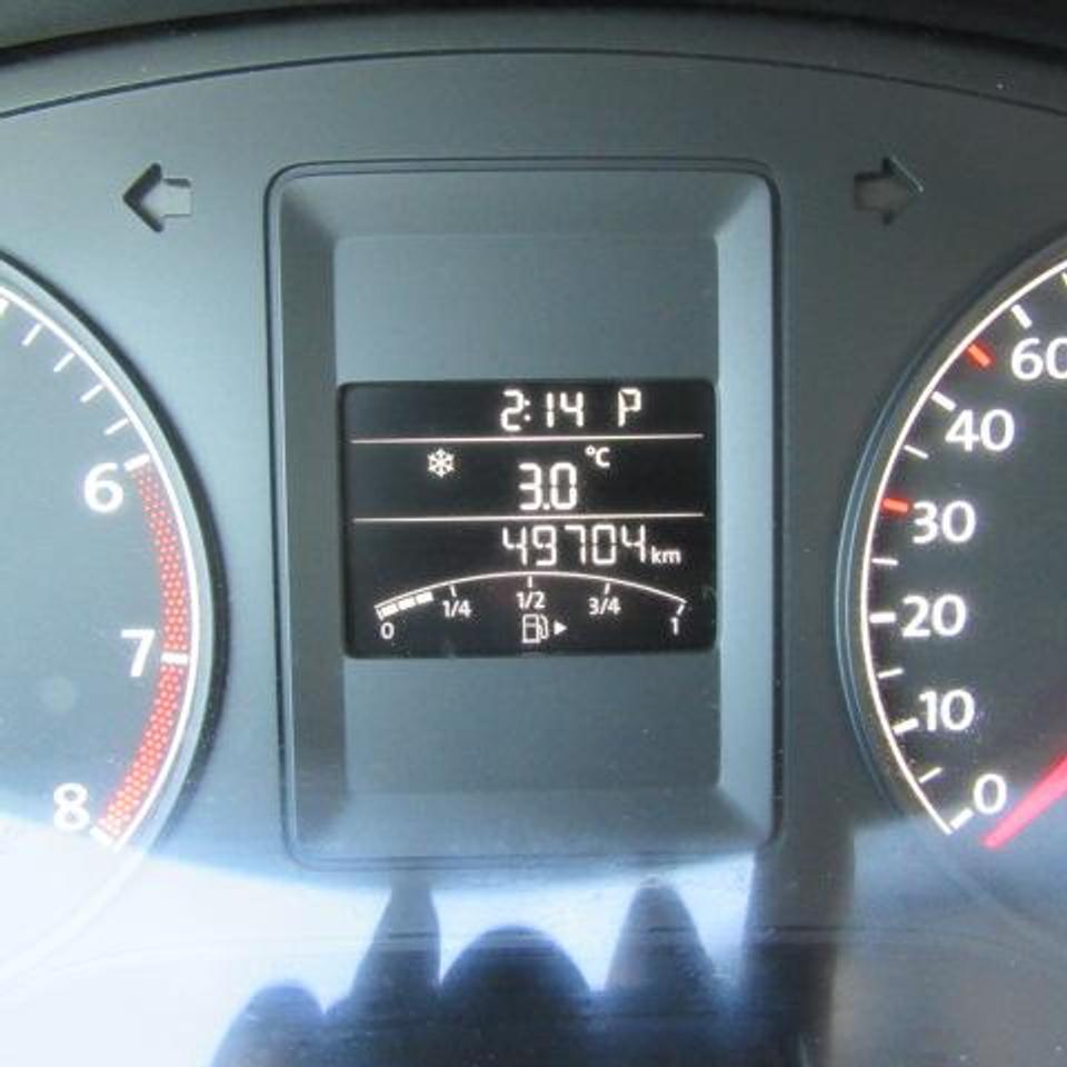 645155.11276897