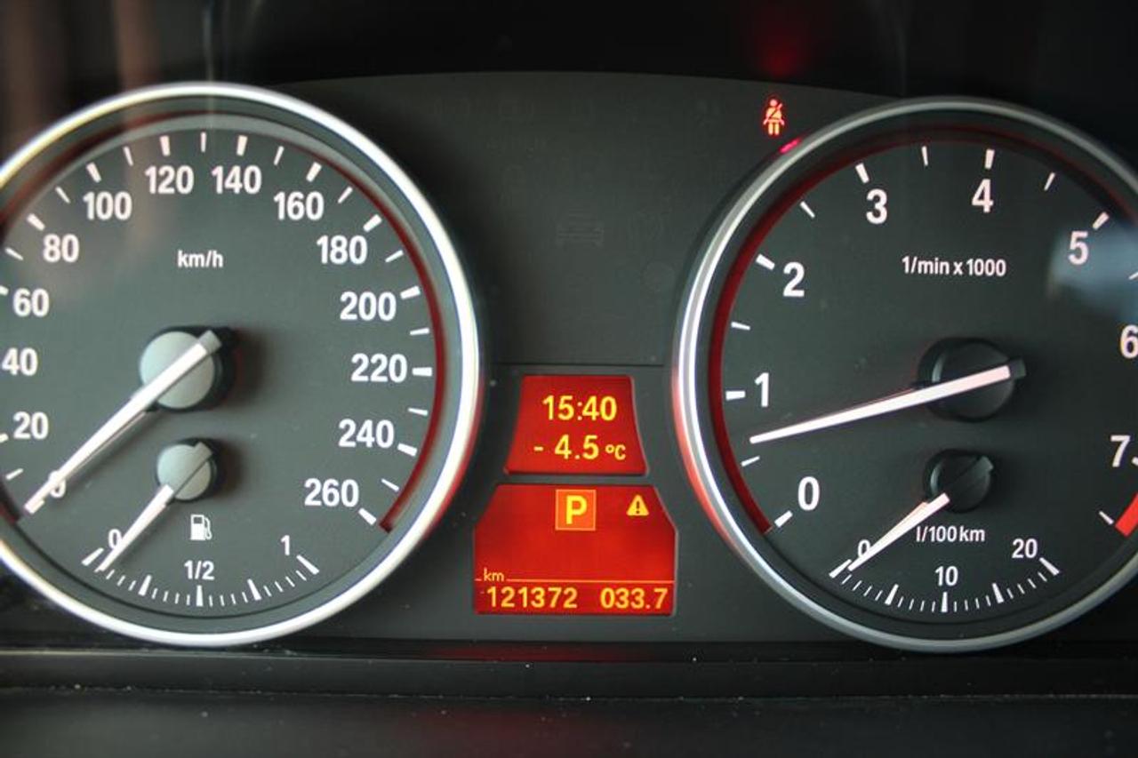 645156.11276943