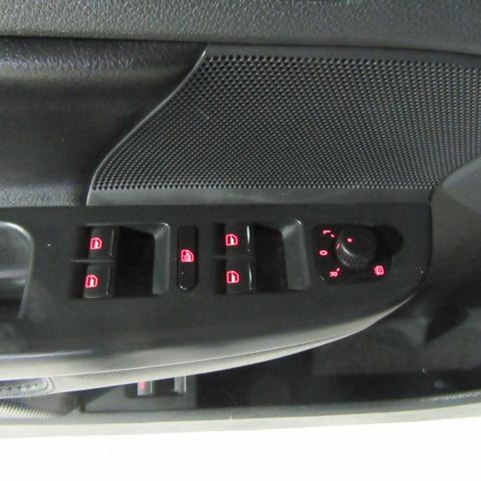 645159.11276986
