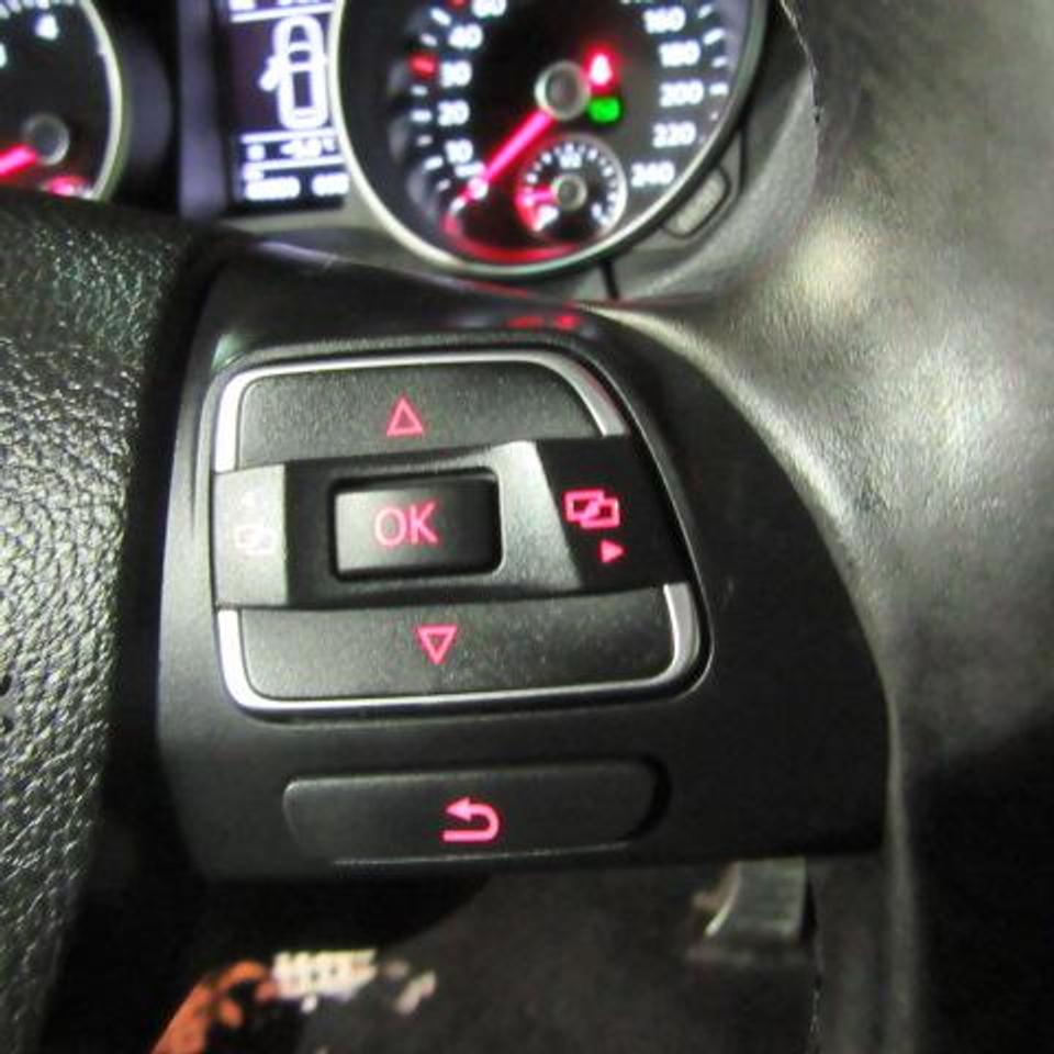 645159.11277000