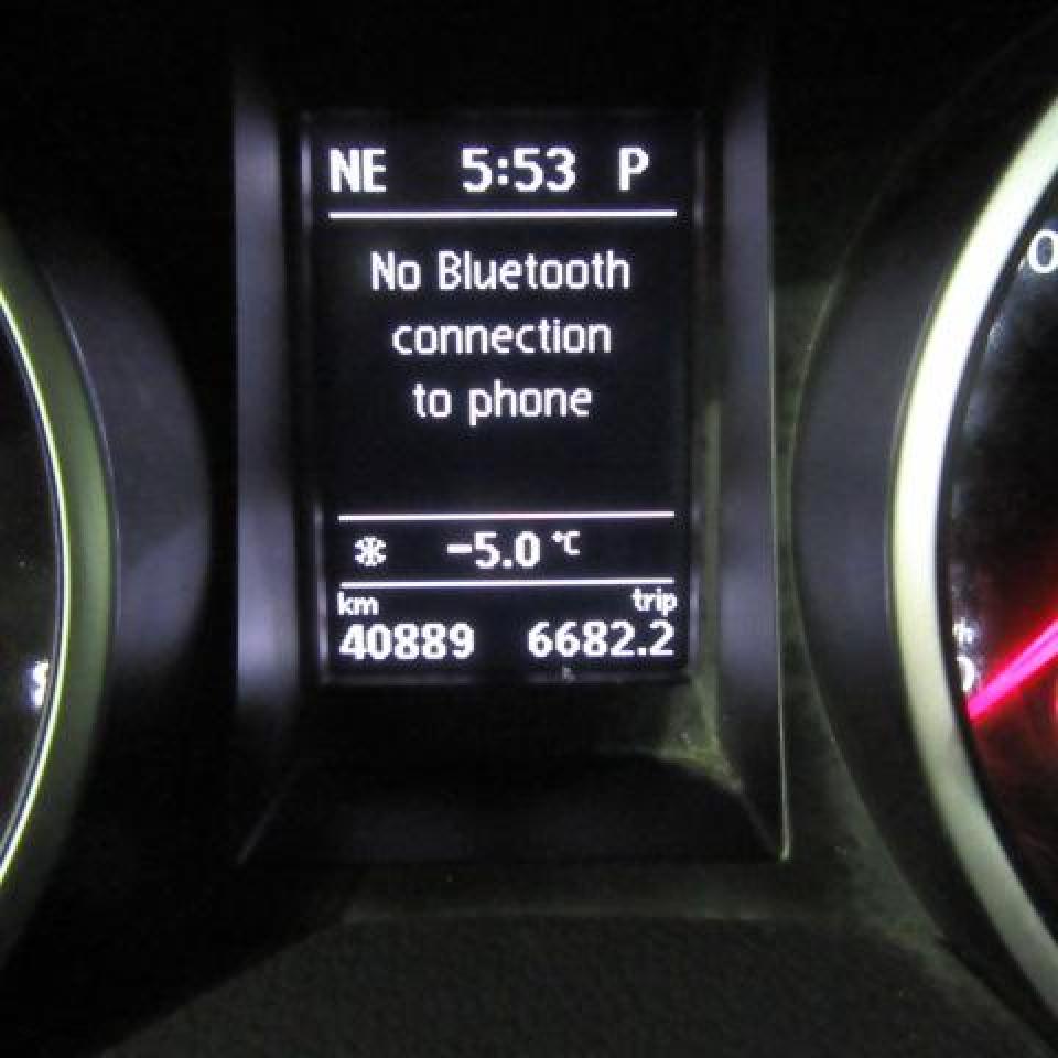 645159