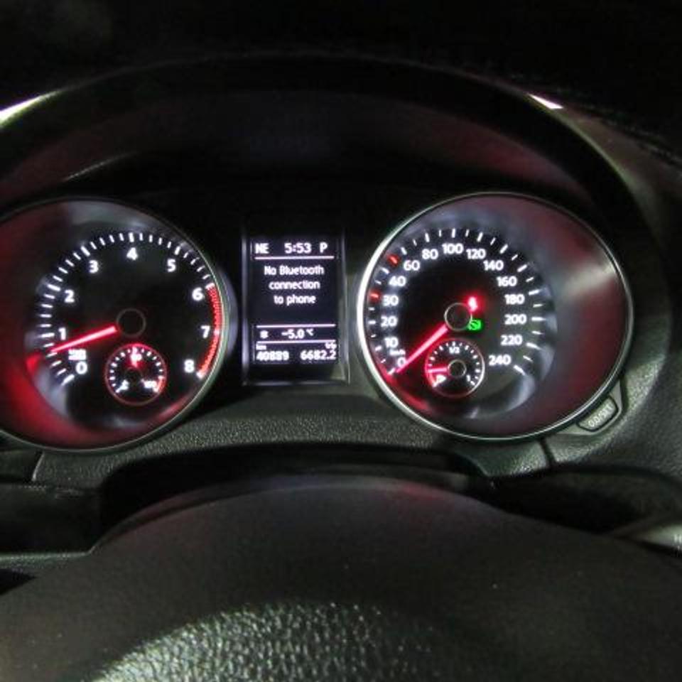 645159.11277007