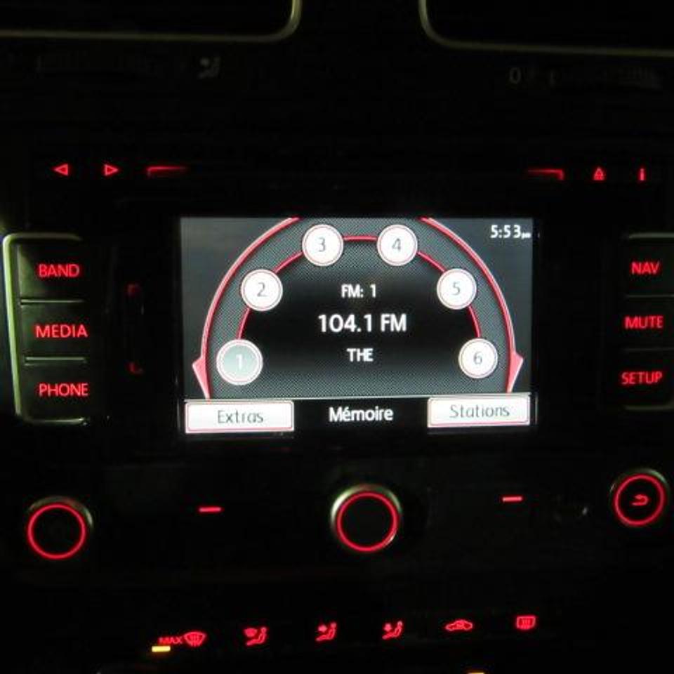 645159.11277009