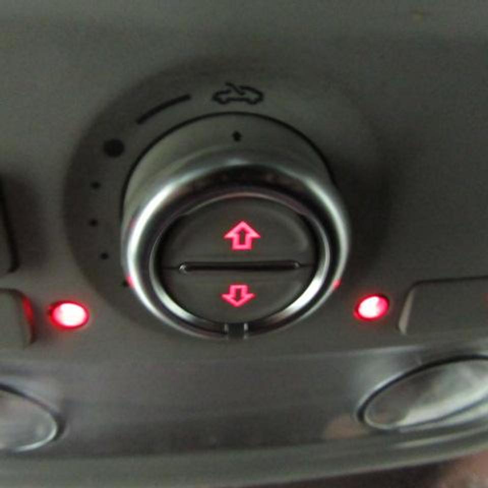 645159.11277025