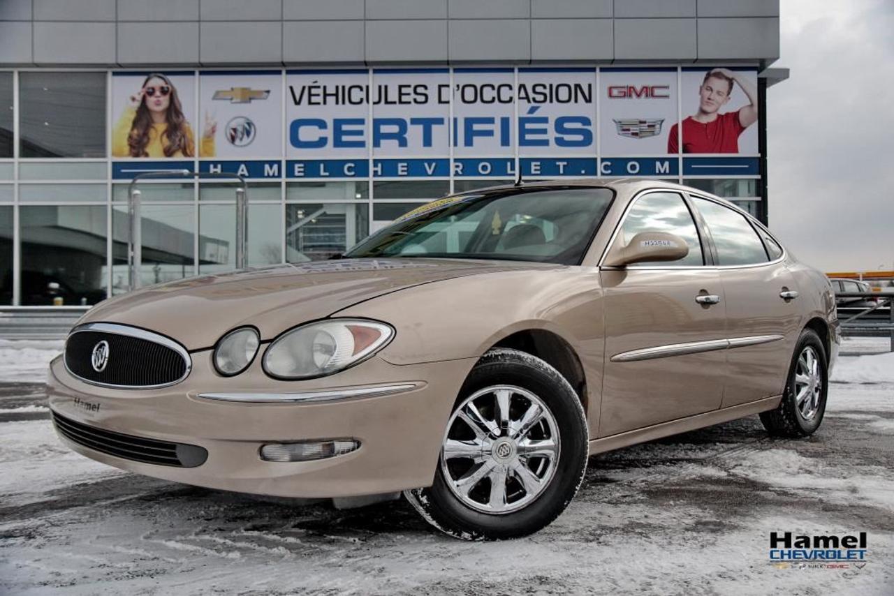645161.11804704