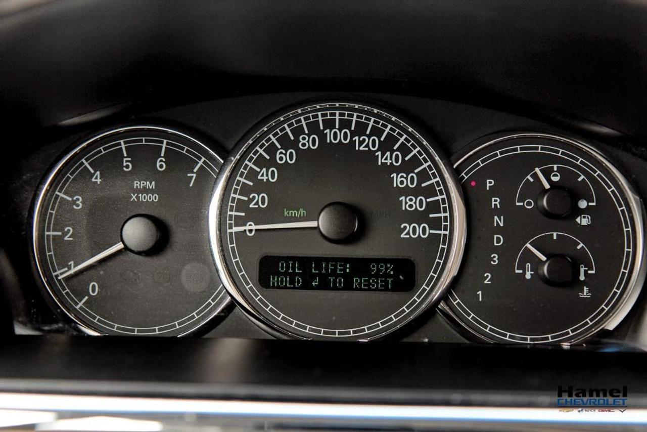 645161.11804718