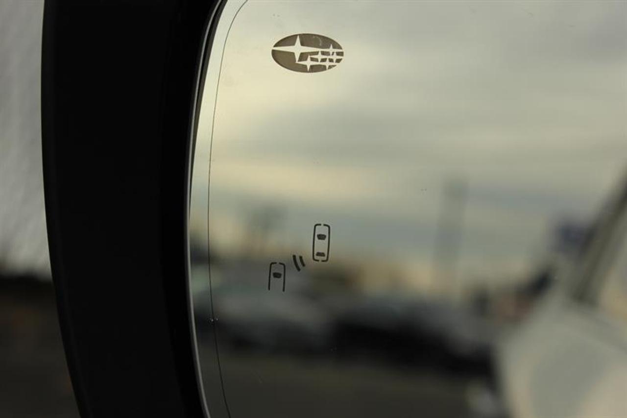 645162.11277130