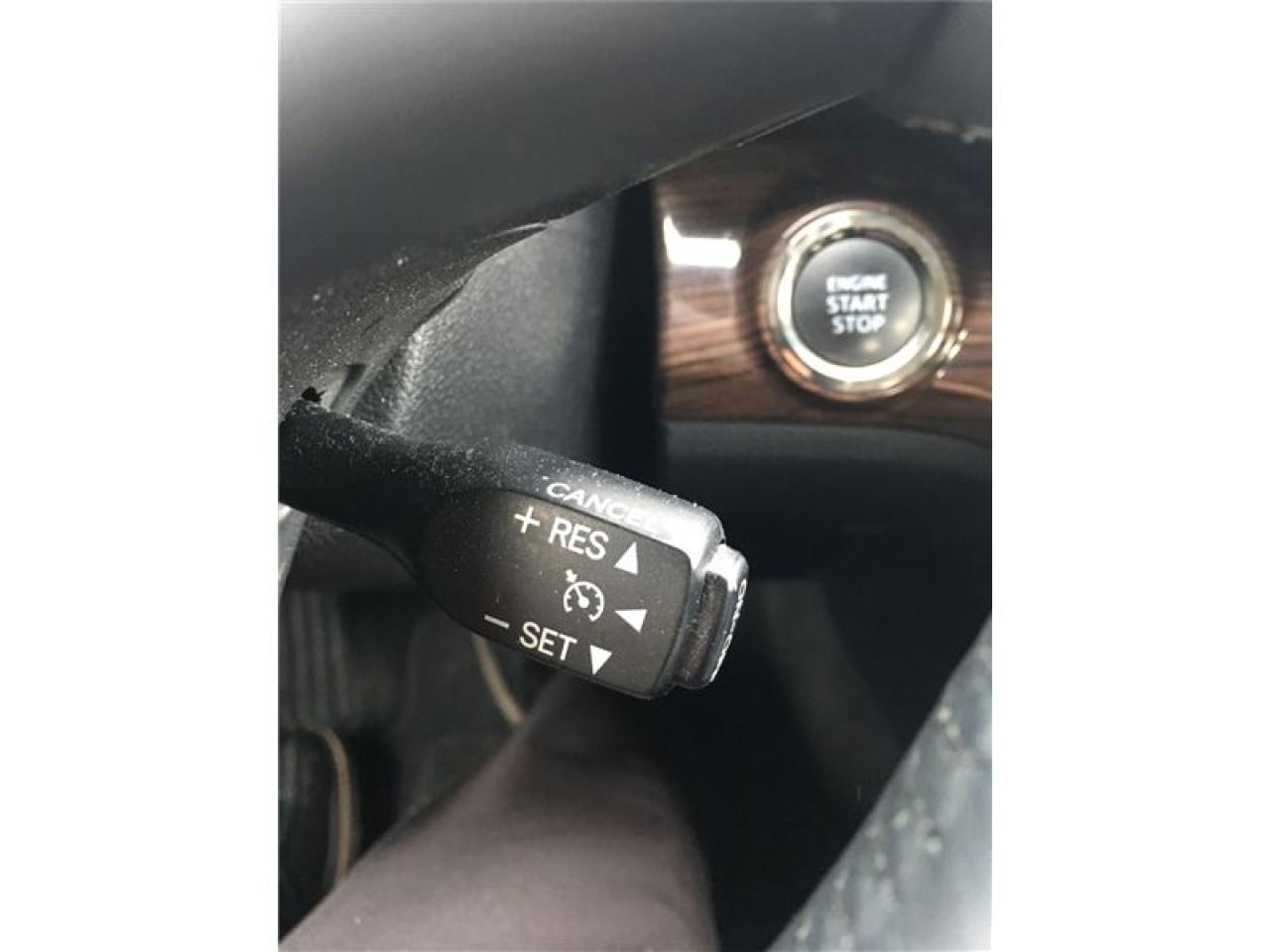 645163