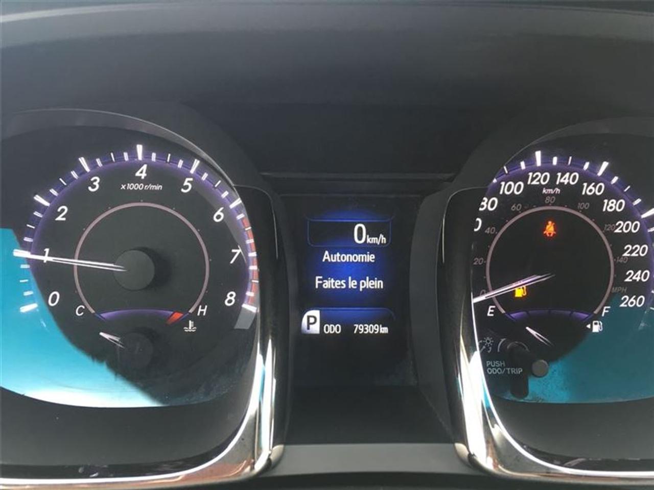 645163.11277131