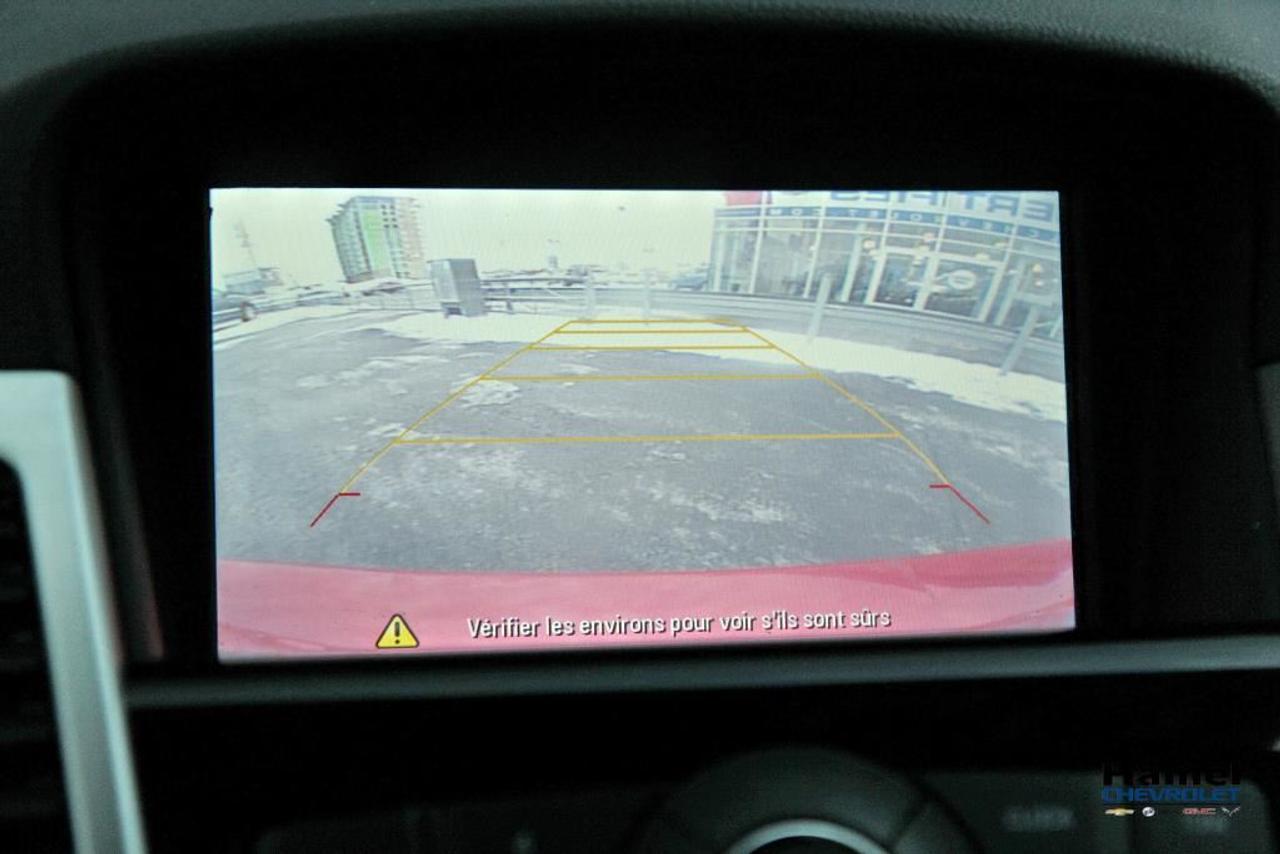 645165.11277133