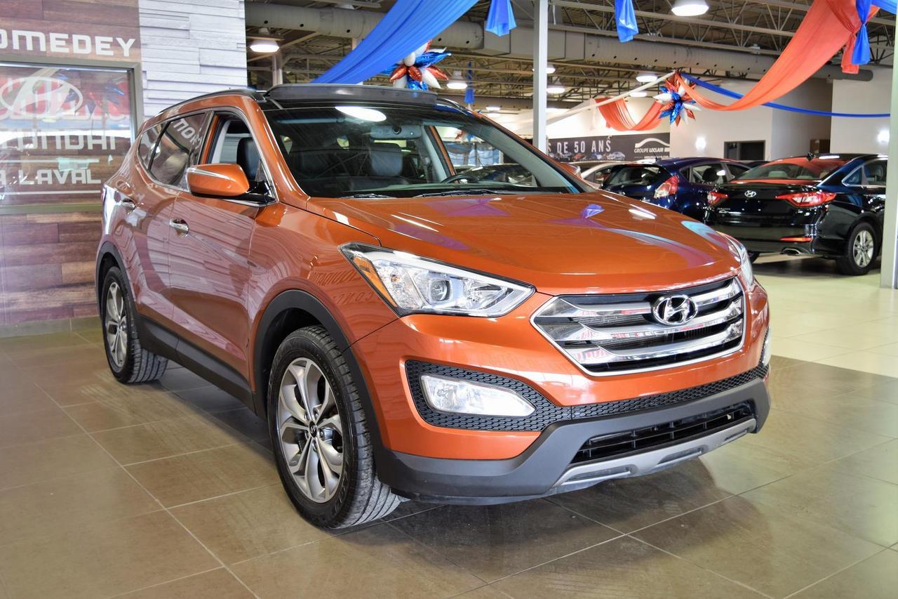 645167.11277148