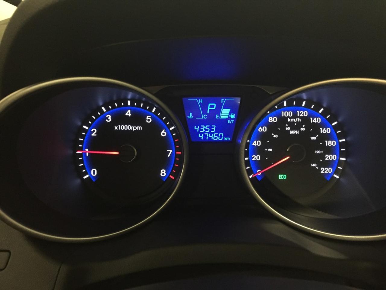 645171.11277257