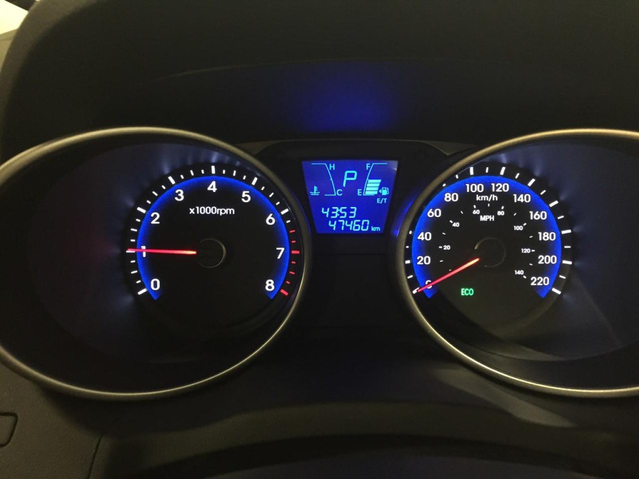 645171