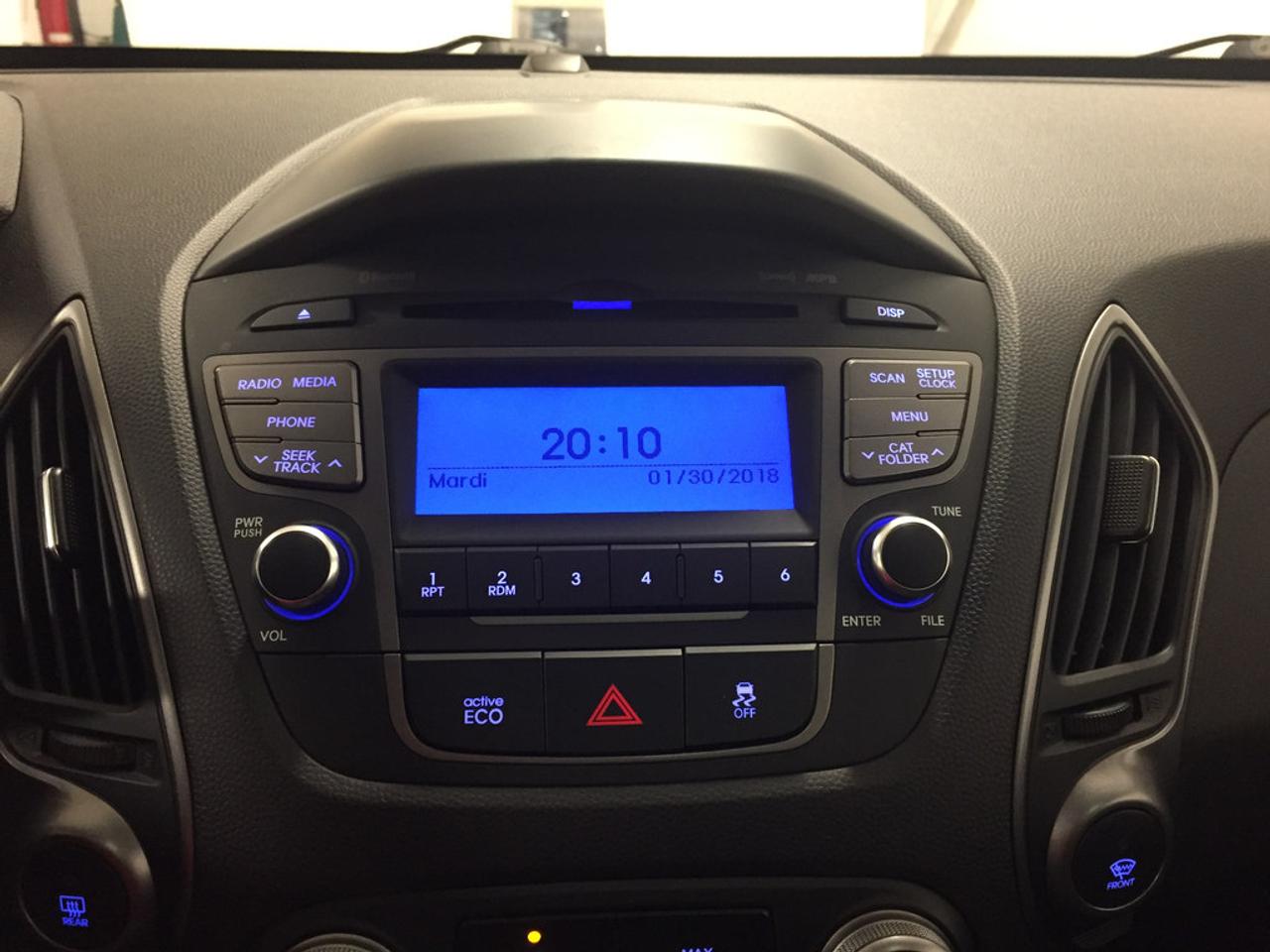 645171.11277260