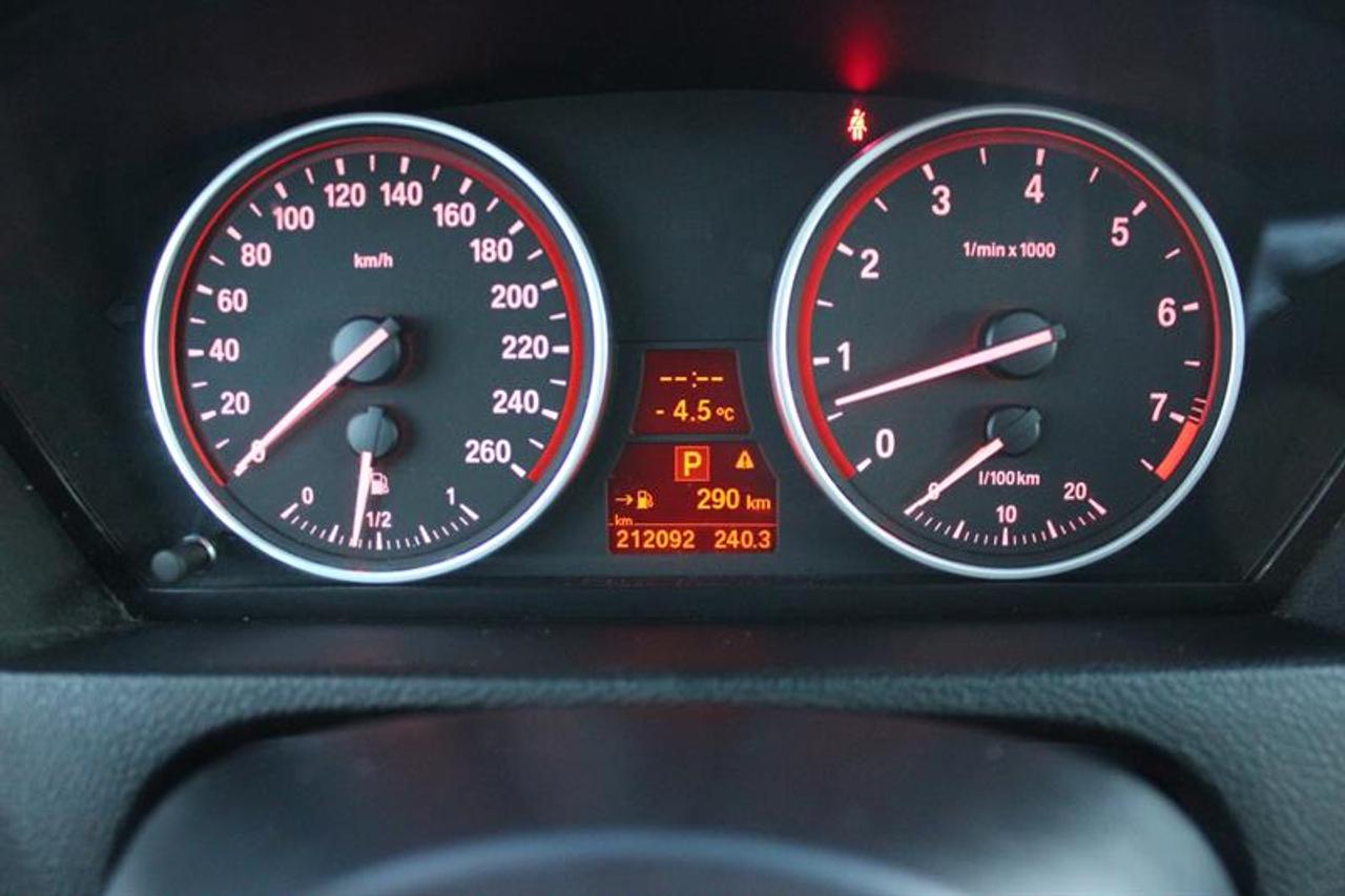 645173.11277314