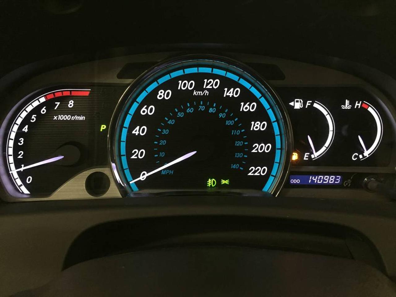 645176.11277364