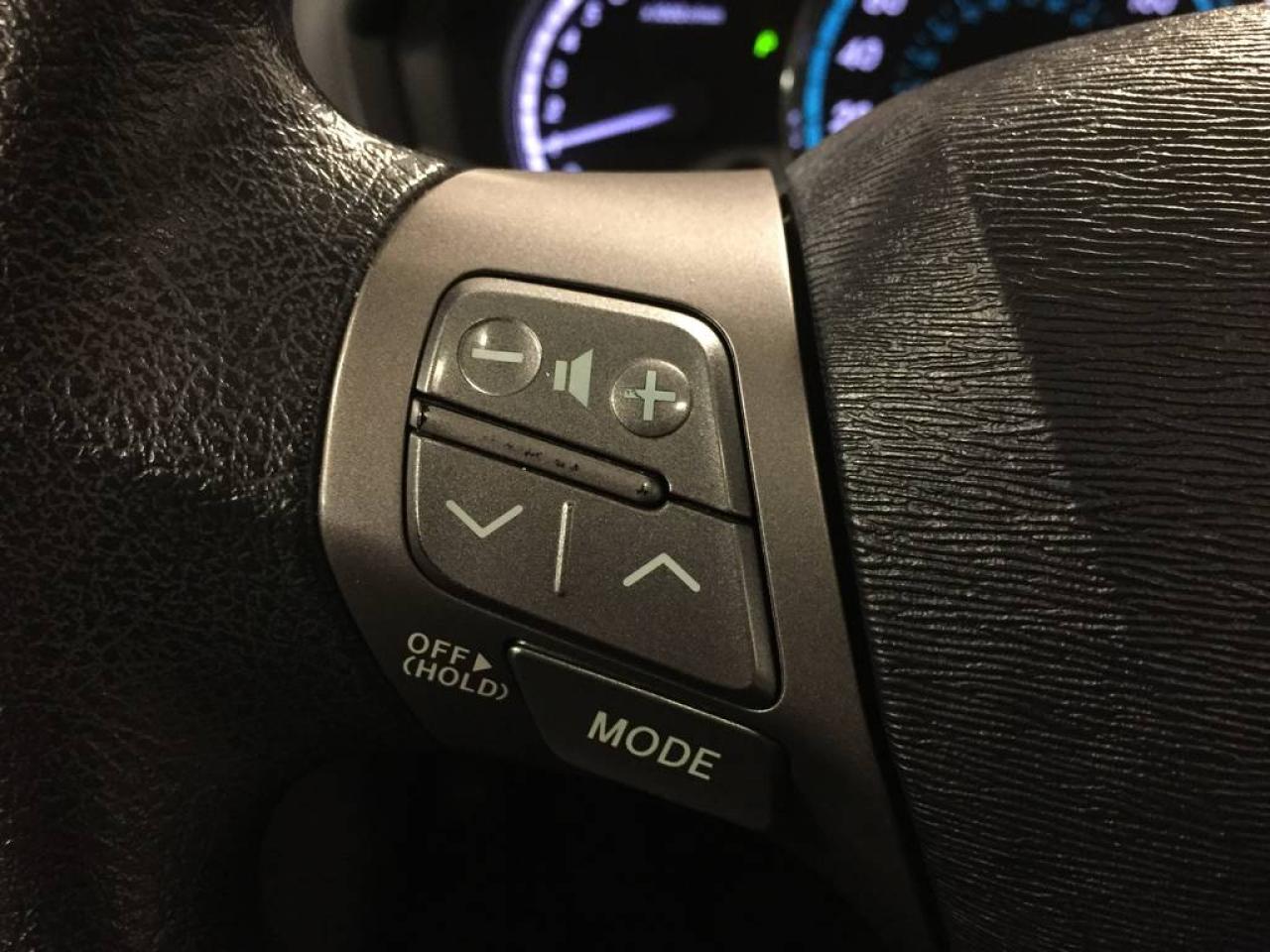 645176