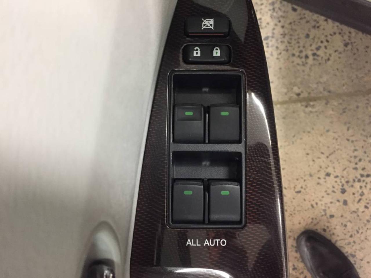 645176