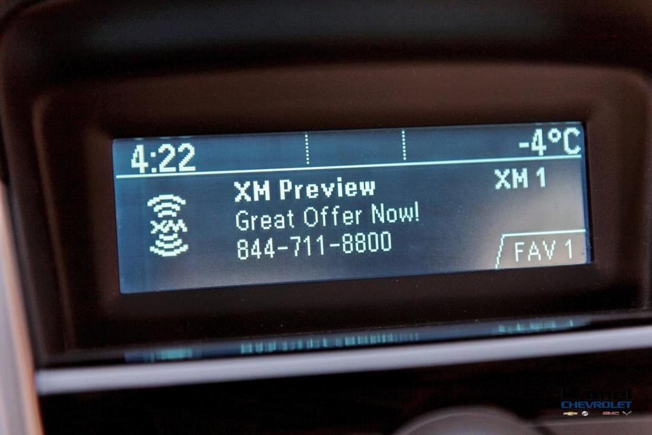 645177.11277376