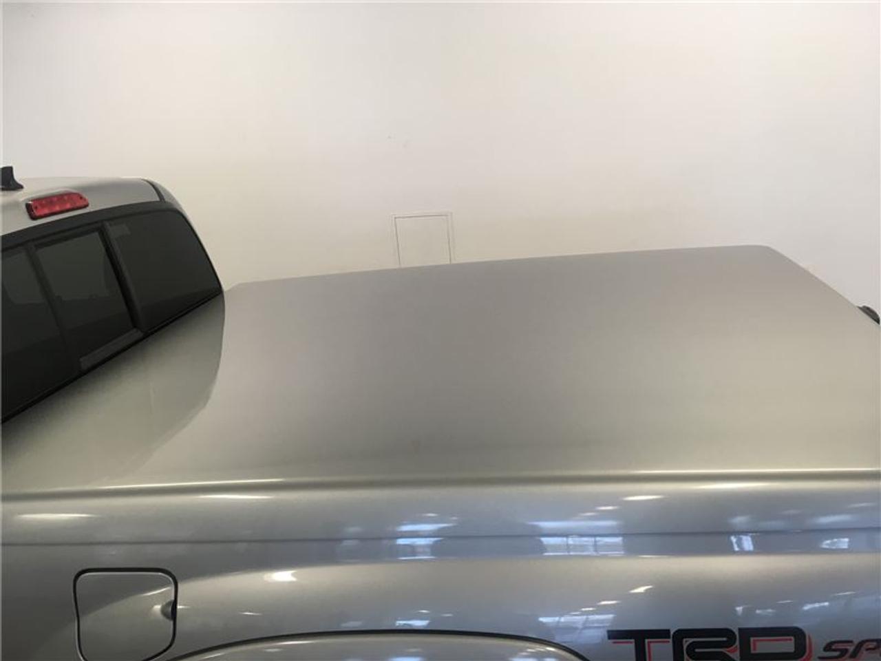 645183.11277453