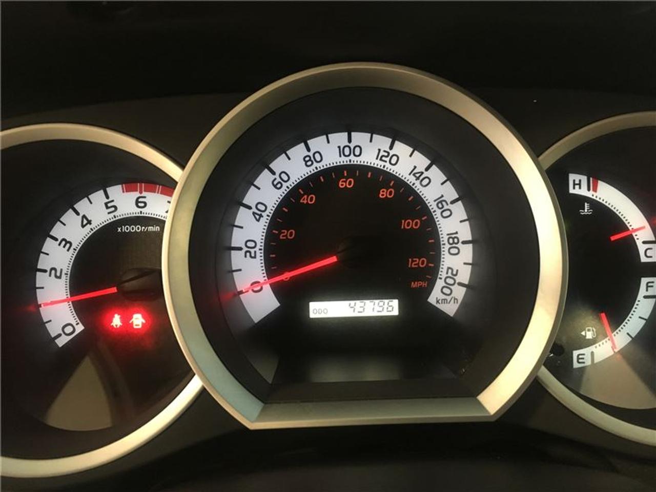 645183.11277465