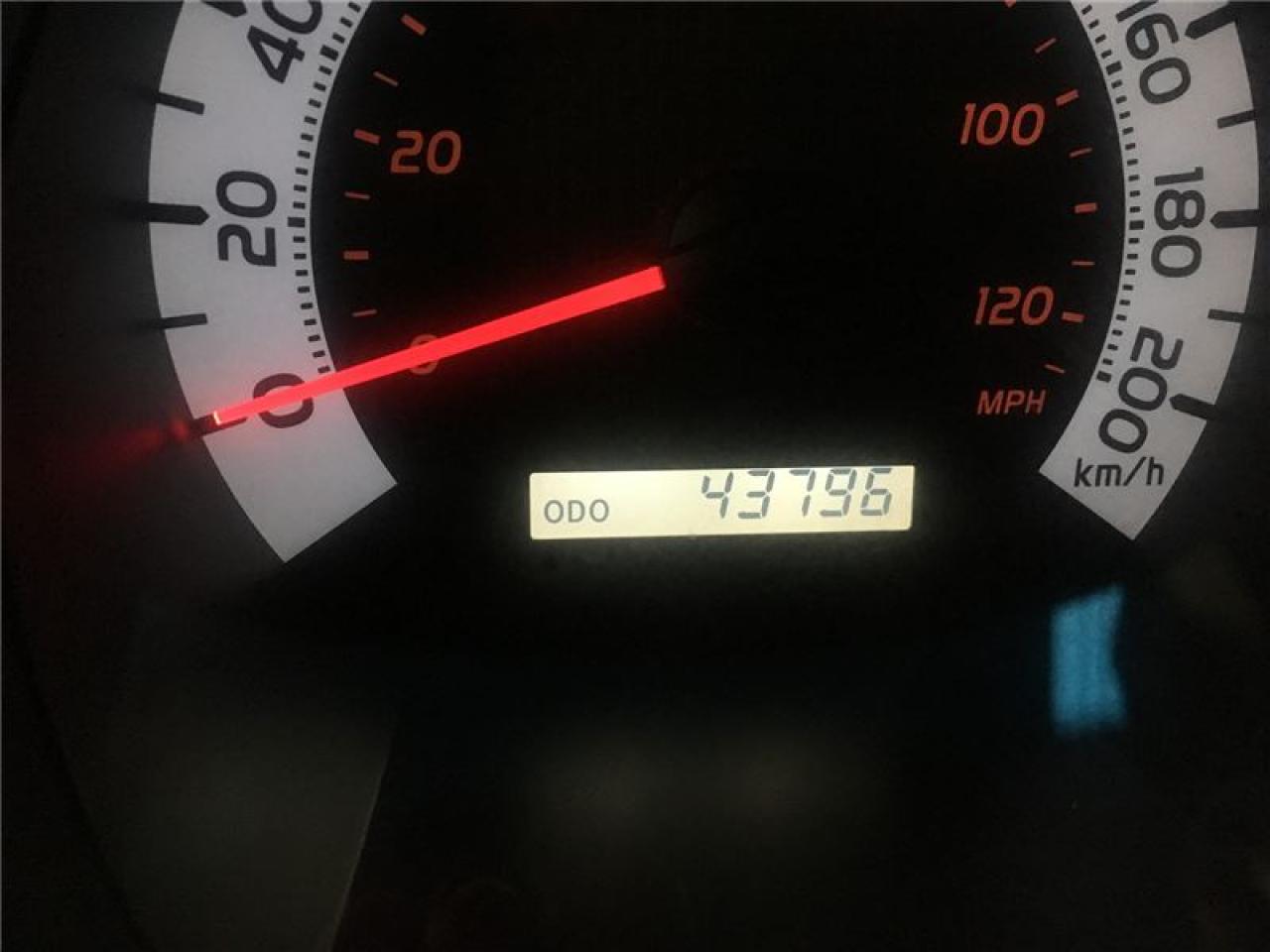 645183