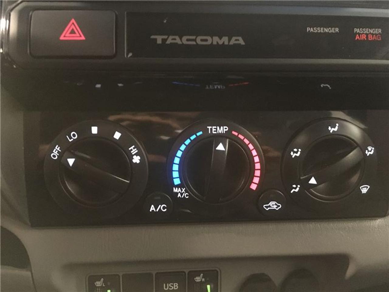 645183.11277482