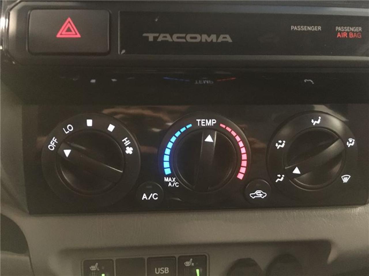 645183
