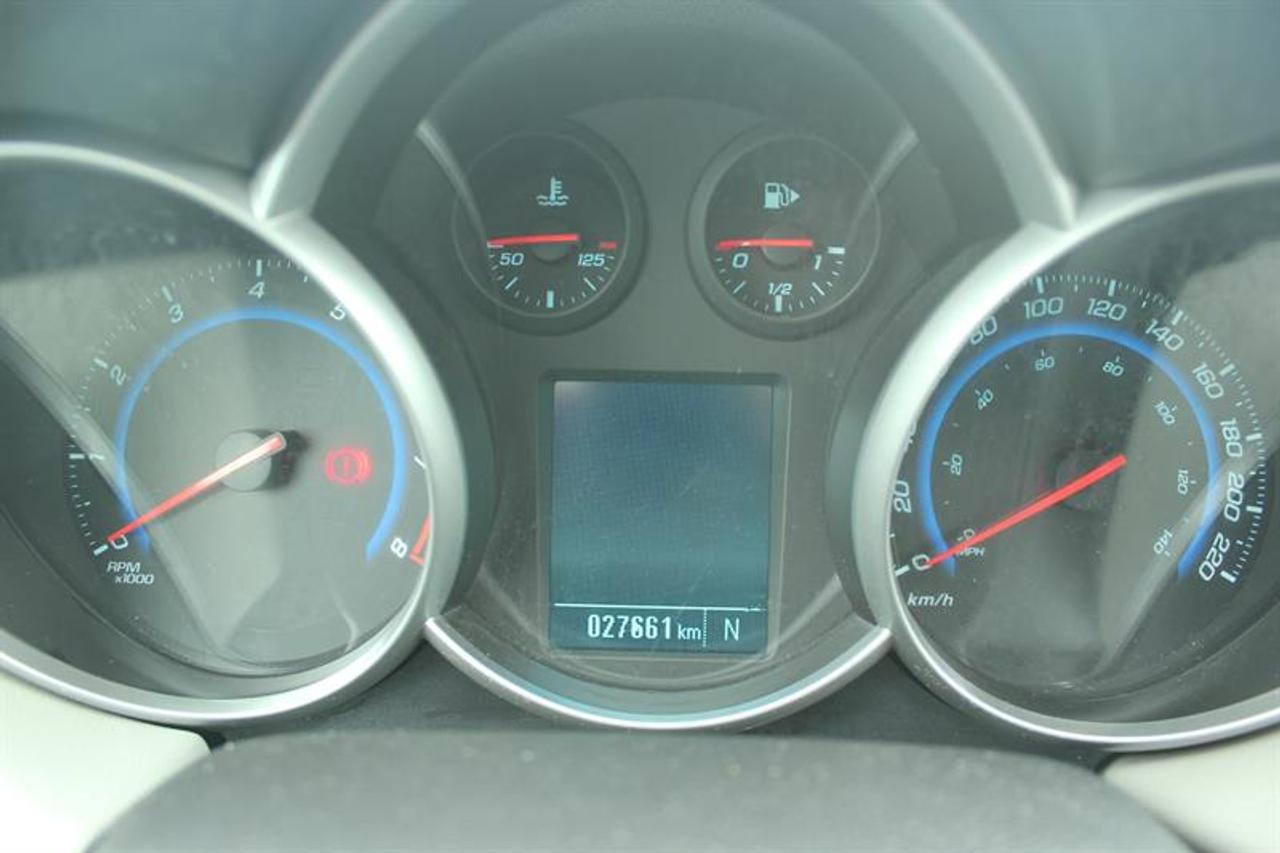 645185.11277529