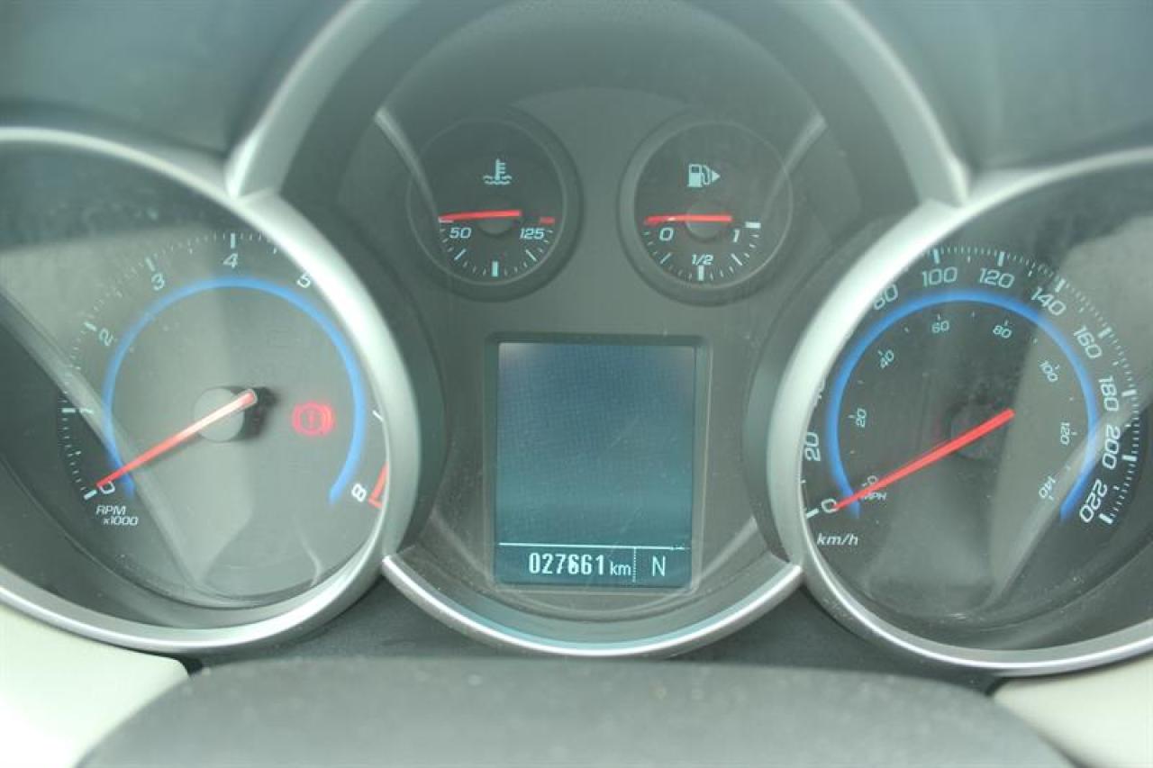 645185