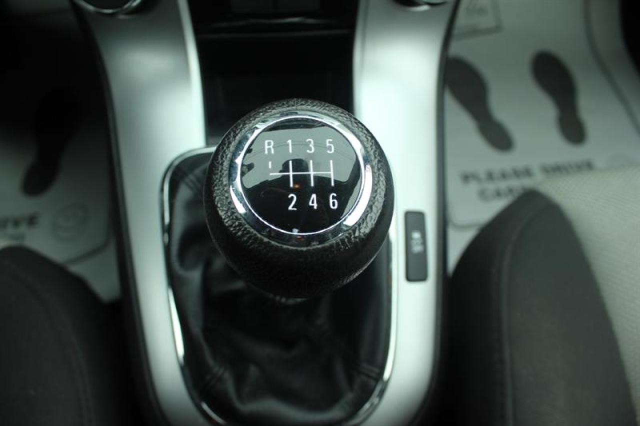 645185