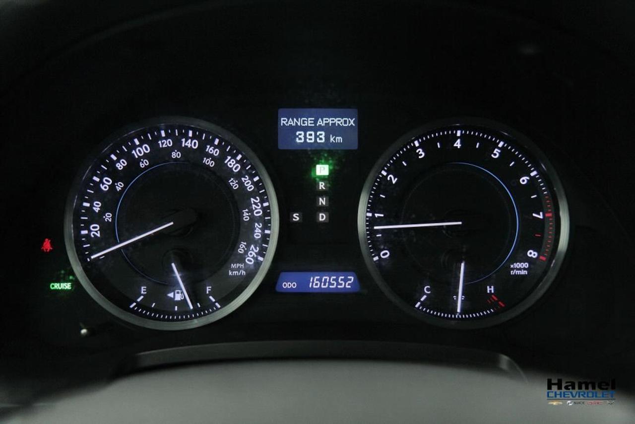 645190.11277622