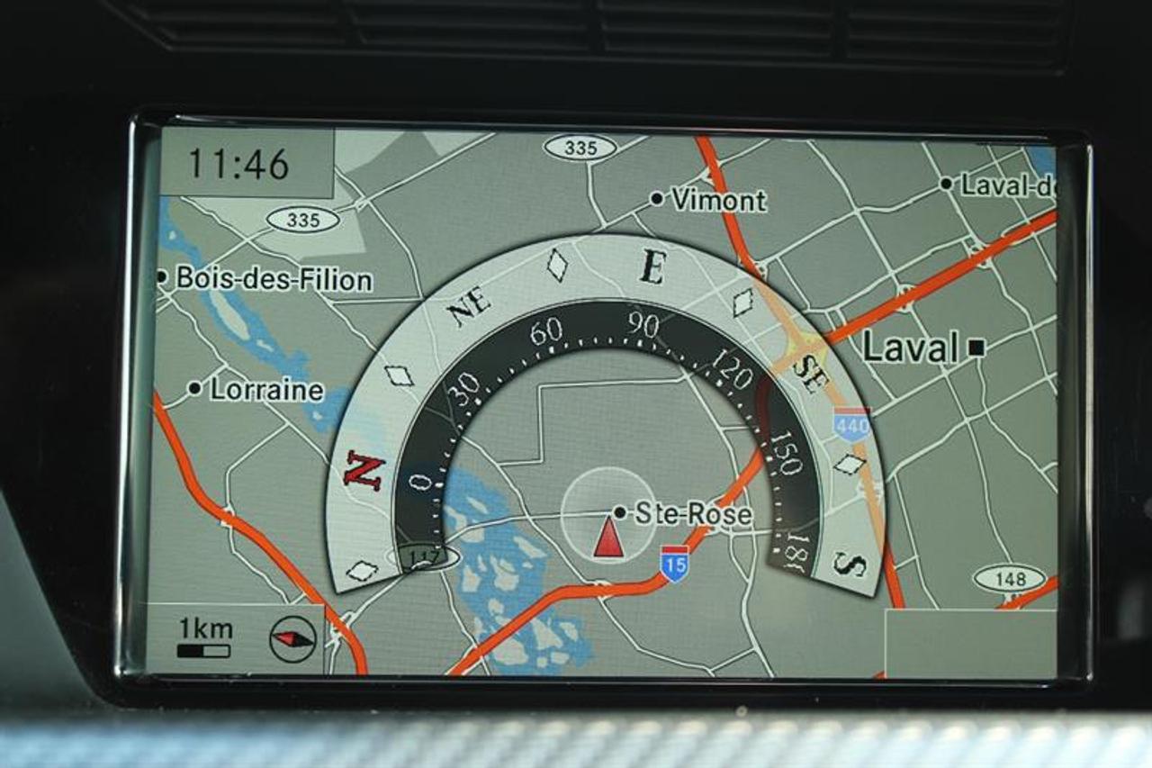 645191.11277632