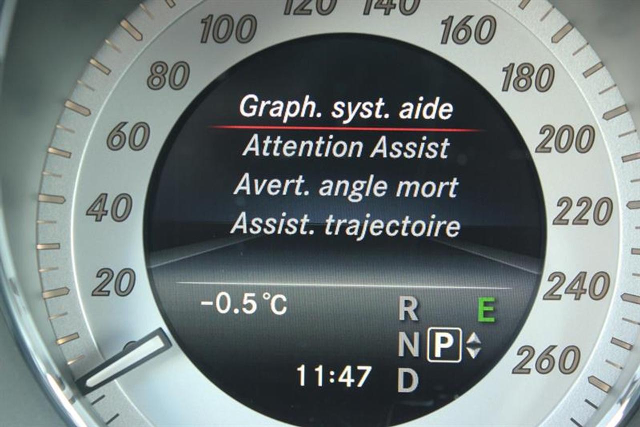645191.11277635