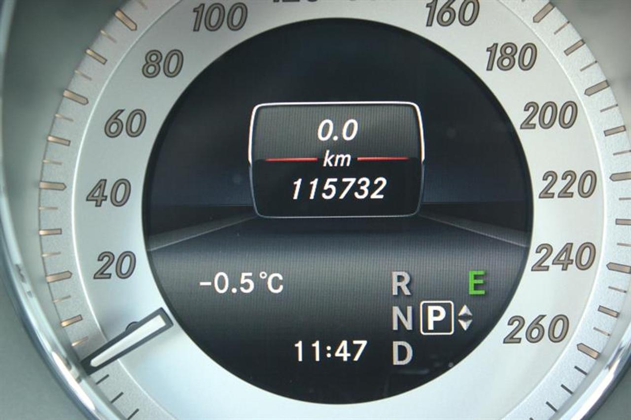 645191.11277640