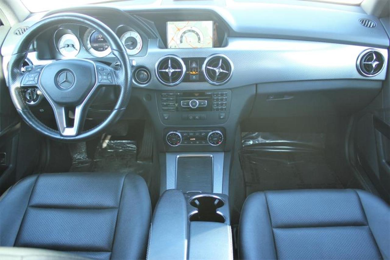 645191
