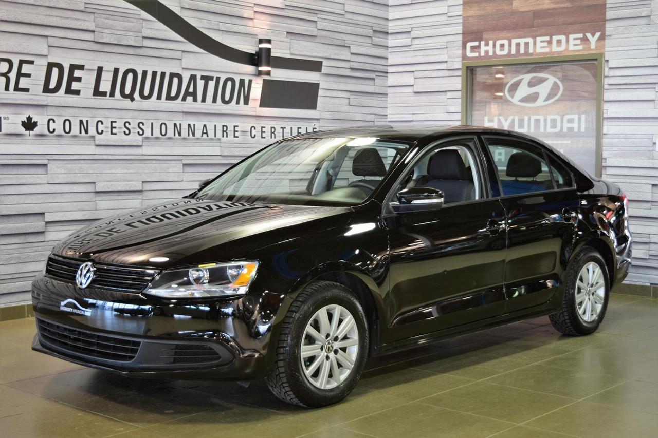 <a href=https://www.chomedeyhyundai.com/occasion/Volkswagen-Jetta-2014.html>https://www.chomedeyhyundai.com/occasion/Volkswagen-Jetta-2014.html</a>

OSEZ COMPAREZ! CHOMEDEY HYUNDAI EST LE #1 AU QUEBEC POUR LA VENTE DE VEHICULES D OCCASIONS. Chomedey hyundai vous offre des vehicules sur internet depuis 2001, ce qui en fait le premier et le plus important liquidateur de dautomobile en ligne au Québec. Vous pouvez compter sur notre personnel qualifié et notre expertise unique. 

Chaque année, vous êtes plus de 1200 clients à nous faire confiance. Limmense pouvoir dachat qui en découle nous permet de vous faire profiter chaque jour de la meilleure offre, 100% garantie ! Plan de proctection mécanique disponible, informez-vous : Plan 1 ans/20 000km, 2 ans/40 000km ou 3 ans/60 000km. Les meilleurs prix en ville! OUVERT SAMEDI OPEN SATURDAY 10H00 - 16H00. Basé sur approbation du financemen
Appelez-nous sans frais au 1 855 291-4274