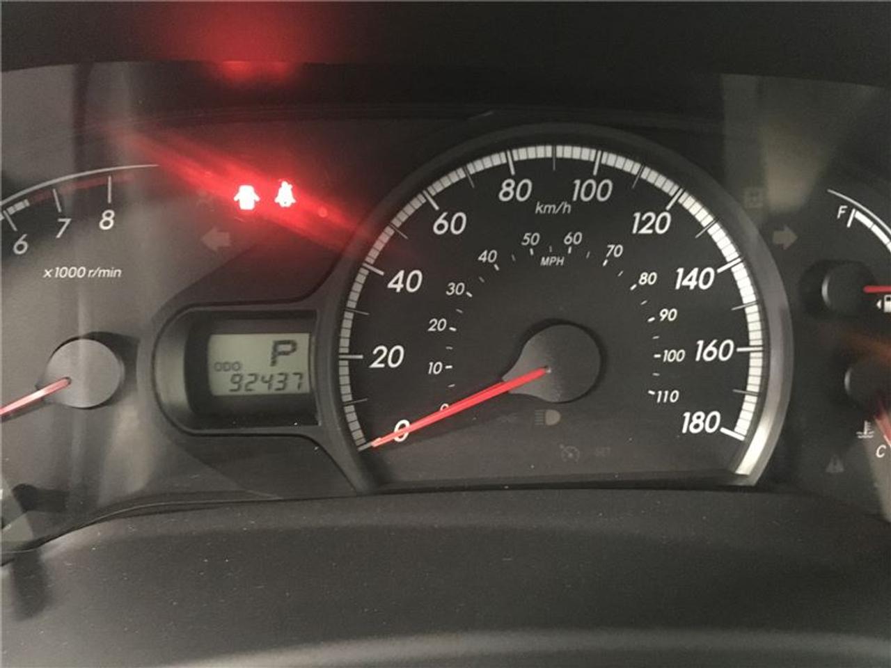 645193.11277680