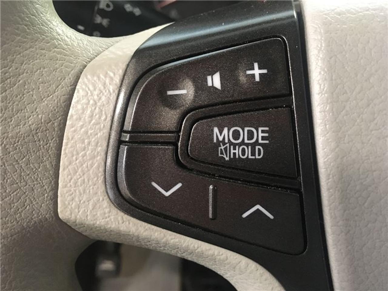 645193.11277686